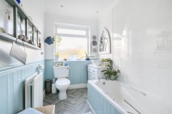 Images for Curry Rivel, Langport