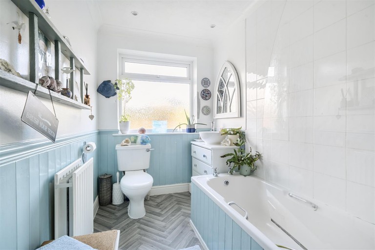 Images for Curry Rivel, Langport