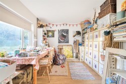 Images for Curry Rivel, Langport