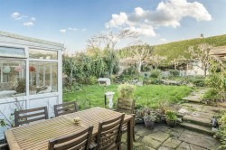 Images for Curry Rivel, Langport