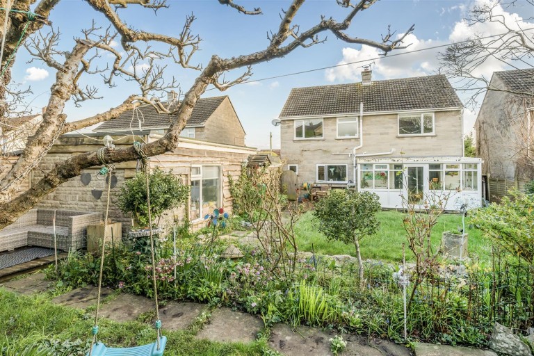 Images for Curry Rivel, Langport