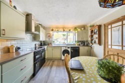 Images for Curry Rivel, Langport