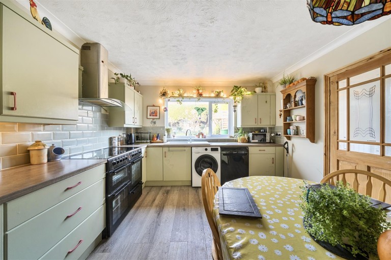 Images for Curry Rivel, Langport