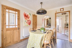 Images for Curry Rivel, Langport