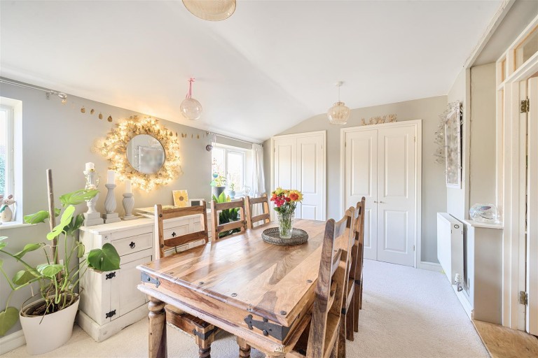 Images for Curry Rivel, Langport