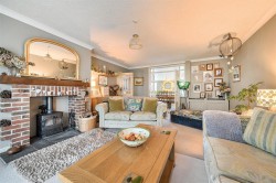 Images for Curry Rivel, Langport