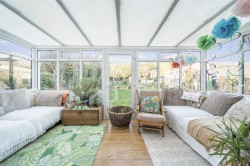 Images for Curry Rivel, Langport