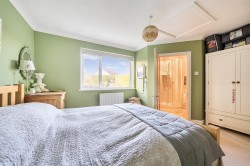 Images for Curry Rivel, Langport