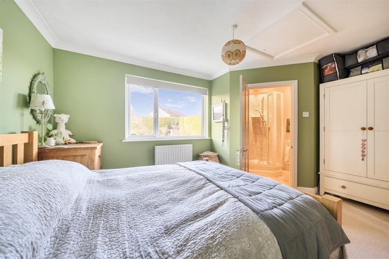 Images for Curry Rivel, Langport