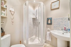 Images for Curry Rivel, Langport