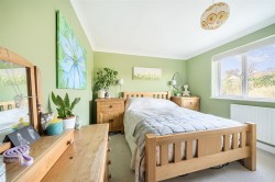 Images for Curry Rivel, Langport