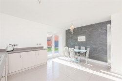 Images for Woodcock Way, Ashby de la Zouch