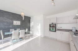 Images for Woodcock Way, Ashby de la Zouch