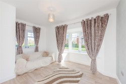 Images for Woodcock Way, Ashby de la Zouch