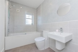 Images for Woodcock Way, Ashby de la Zouch