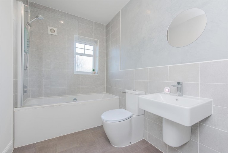 Images for Woodcock Way, Ashby de la Zouch