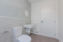 Images for Woodcock Way, Ashby de la Zouch