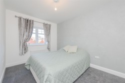 Images for Woodcock Way, Ashby de la Zouch