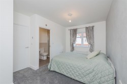 Images for Woodcock Way, Ashby de la Zouch