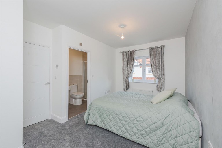 Images for Woodcock Way, Ashby de la Zouch