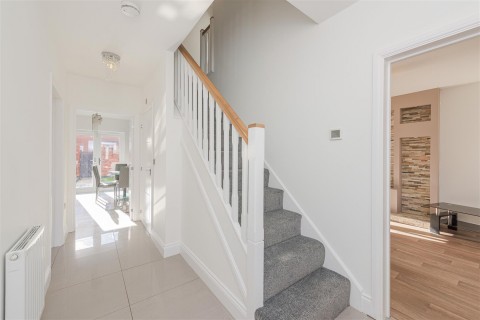 Click the photo for more details of Woodcock Way, Ashby de la Zouch