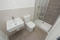 Images for Woodcock Way, Ashby de la Zouch