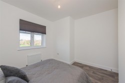 Images for Woodcock Way, Ashby de la Zouch