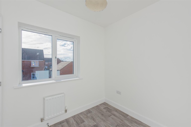 Images for Woodcock Way, Ashby de la Zouch