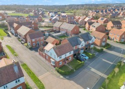 Images for Woodcock Way, Ashby de la Zouch