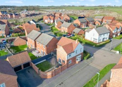 Images for Woodcock Way, Ashby de la Zouch