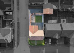 Images for Woodcock Way, Ashby de la Zouch