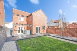 Images for Woodcock Way, Ashby de la Zouch