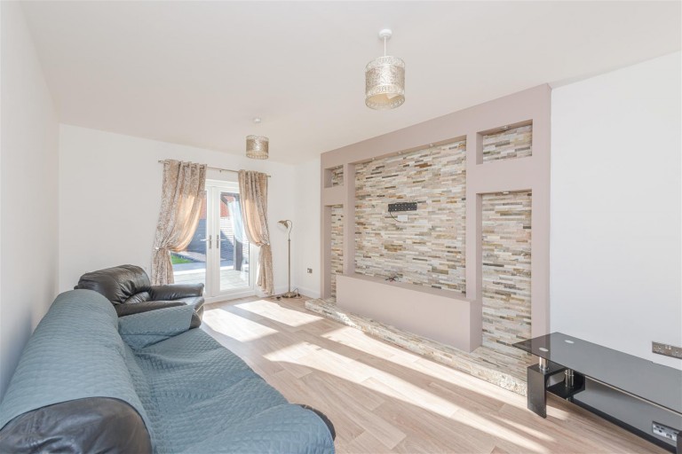 Images for Woodcock Way, Ashby de la Zouch