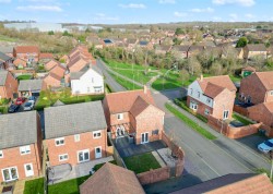 Images for Woodcock Way, Ashby de la Zouch