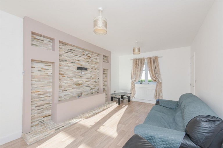 Images for Woodcock Way, Ashby de la Zouch