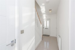 Images for Woodcock Way, Ashby de la Zouch