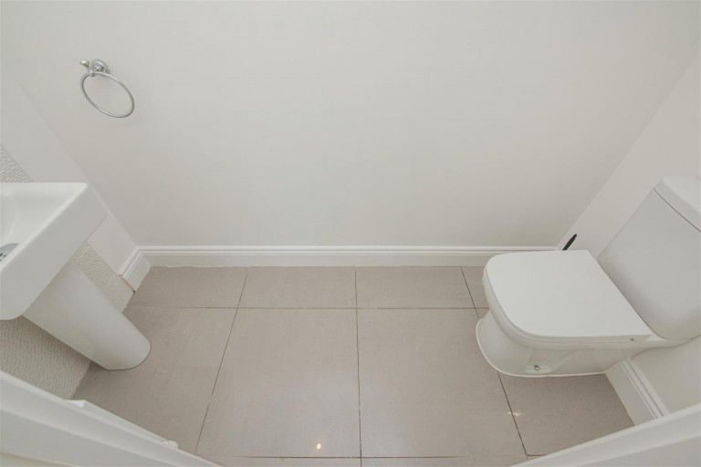 Images for Woodcock Way, Ashby de la Zouch