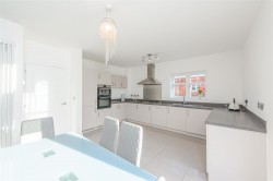 Images for Woodcock Way, Ashby de la Zouch