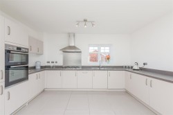 Images for Woodcock Way, Ashby de la Zouch