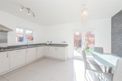 Images for Woodcock Way, Ashby de la Zouch