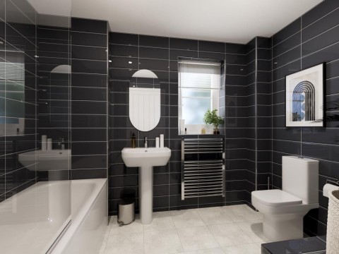 Click the photo for more details of Newquay