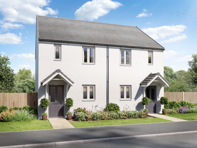 Click the photo for more details of Newquay