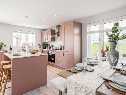 Click the photo for more details of Newquay