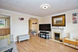 Images for Akeman Close, Yeovil