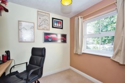 Images for Akeman Close, Yeovil