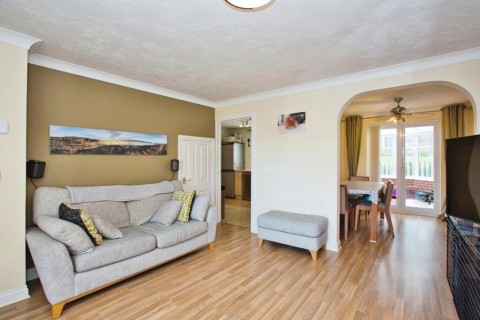 Click the photo for more details of Akeman Close, Yeovil