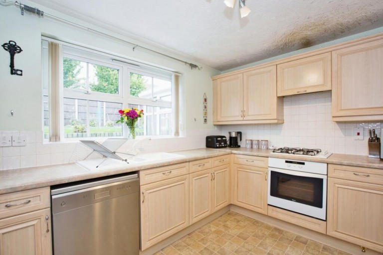 Images for Akeman Close, Yeovil