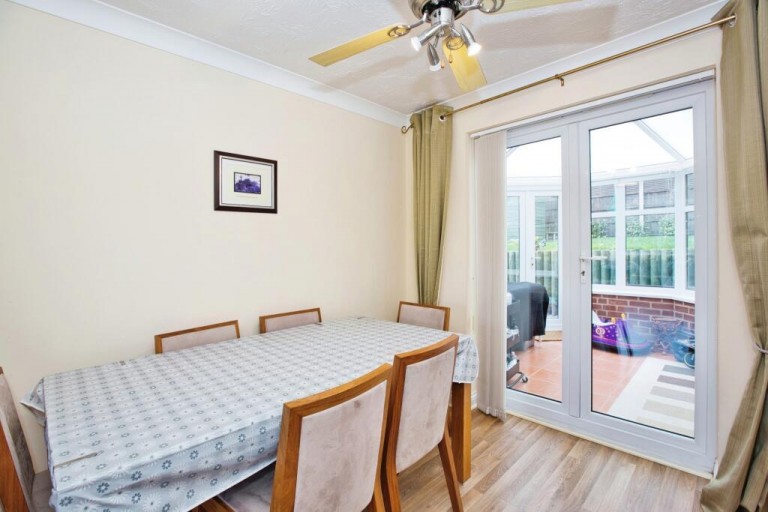 Images for Akeman Close, Yeovil