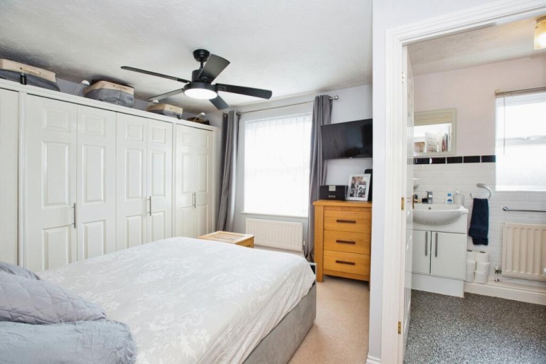 Images for Akeman Close, Yeovil