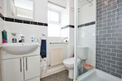 Images for Akeman Close, Yeovil